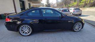 BMW M3 usata, con Cruise Control
