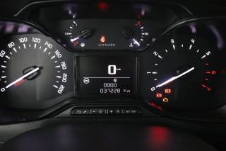 CITROEN C3 usata 6