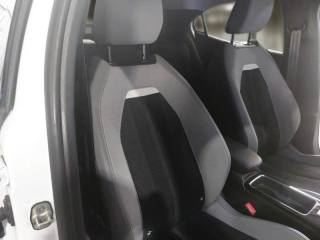 OPEL Mokka usata, con Servosterzo