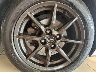 MAZDA MX-5 usata, con Climatizzatore