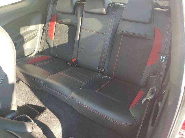 PEUGEOT 208 usata, con Cruise Control