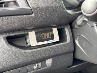 PEUGEOT Expert usata 16