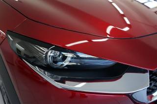 MAZDA CX-30 usata, con Sensore di pioggia