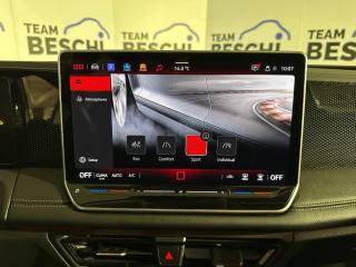 VOLKSWAGEN Tiguan usata, con Immobilizzatore elettronico