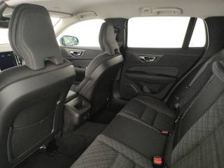 VOLVO V60 usata, con Chiusura centralizzata