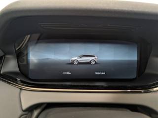 LAND ROVER Range Rover Evoque usata, con Cruise Control