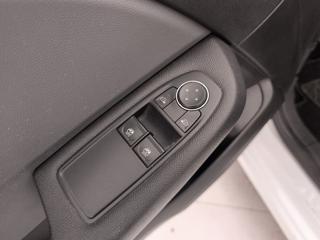 RENAULT Clio usata, con Sedile posteriore sdoppiato