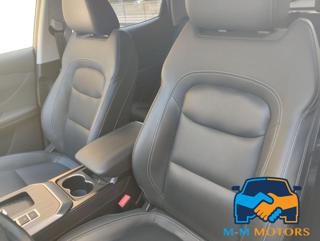 DR MOTOR DR 5.0 usata, con Climatizzatore