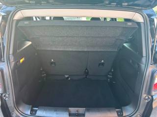 JEEP Renegade usata, con Cerchi in lega