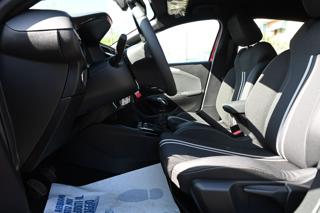 OPEL Corsa usata, con Fendinebbia