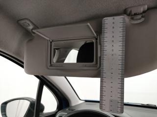 CITROEN C3 usata 44