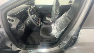 FORD Puma usata, con Park Distance Control