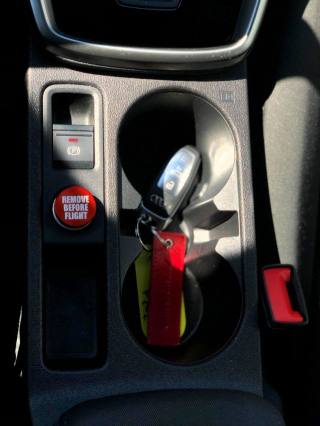 AUDI A3 usata, con Leve al volante