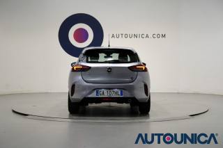 OPEL Corsa usata, con Servosterzo