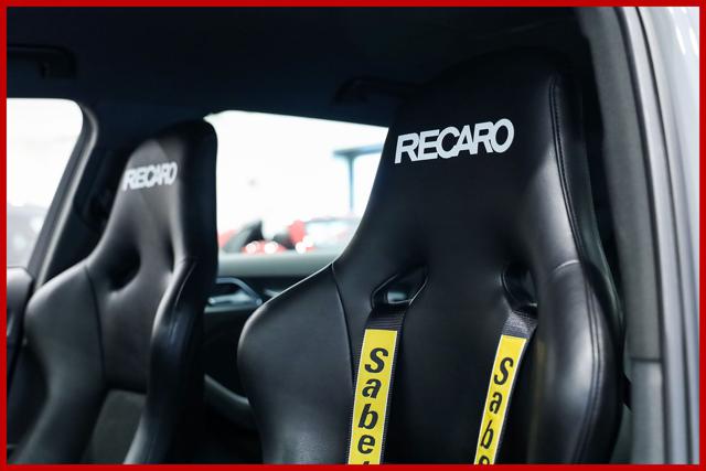 AUDI RS3 usata, con Chiusura centralizzata