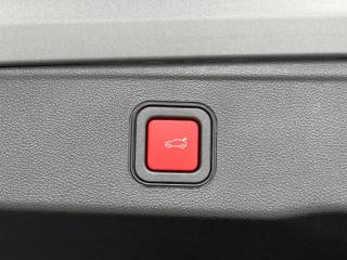 JEEP Avenger usata, con Climatizzatore