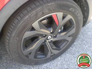 RENAULT Arkana usata, con Cruise Control