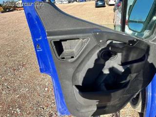 RENAULT Master usata, con USB