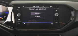 VOLKSWAGEN T-Cross usata 64