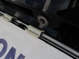 BMW X6 usata, con ESP