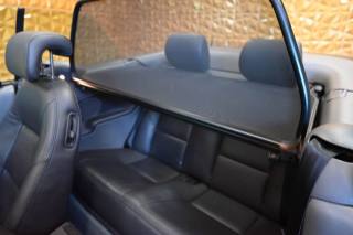 SAAB 9-3 usata 169