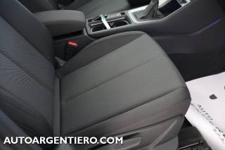AUDI Q3 usata, con Adaptive Cruise Control