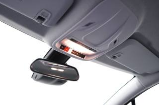 OPEL Crossland usata, con Volante multifunzione