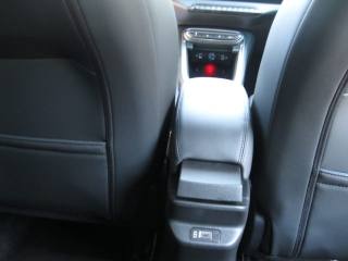 JEEP Avenger usata, con Servosterzo