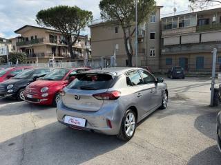 OPEL Corsa usata, con Antifurto