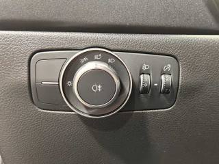 ALFA ROMEO Tonale usata, con Telecamera per parcheggio assistito