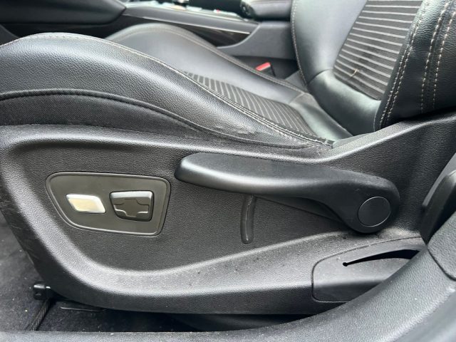 RENAULT Talisman usata, con Controllo trazione