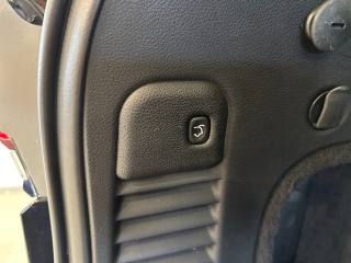 JEEP Grand Cherokee usata, con Sound system