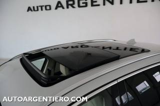 BMW X3 usata, con Alzacristalli elettrici