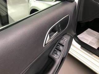 MERCEDES-BENZ A 160 usata, con Sensore di luce