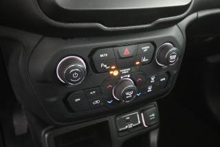JEEP Renegade usata 9