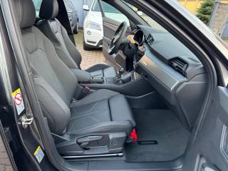 AUDI Q3 usata, con Park Distance Control