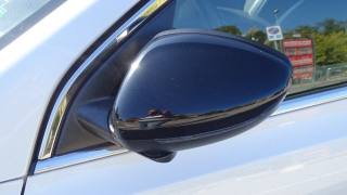 PEUGEOT 308 usata, con Sedili sportivi