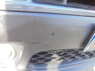 JEEP Renegade usata, con Climatizzatore