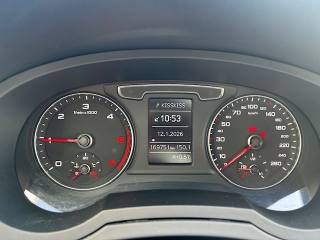 AUDI Q3 usata, con Chiusura centralizzata