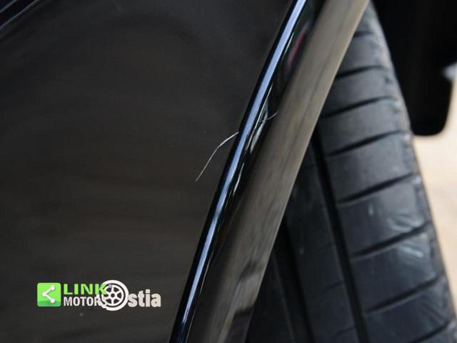 PORSCHE Cayenne usata 28