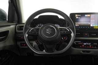 SUZUKI Swift usata 11