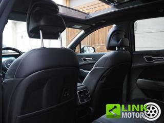 KIA Sportage usata 45
