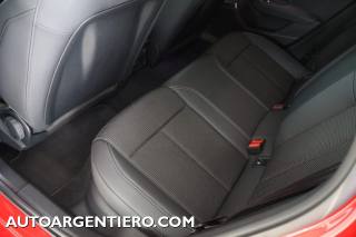 AUDI A3 usata, con Sensore di pioggia