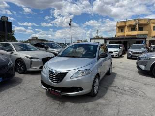 LANCIA Ypsilon 1.3 MJT 16V 95 CV 5 porte S&S Gold