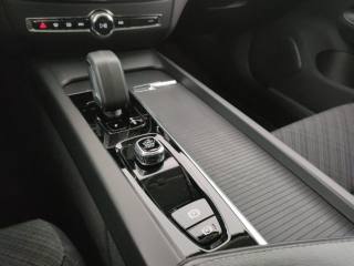 VOLVO S60 usata, con Sensori di parcheggio posteriori