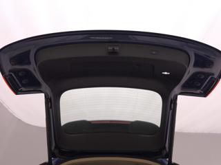 AUDI Q5 usata, con Touch screen