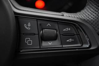 ALFA ROMEO Tonale usata, con Fari LED