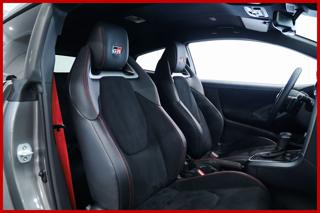 TOYOTA Yaris usata, con Immobilizzatore elettronico