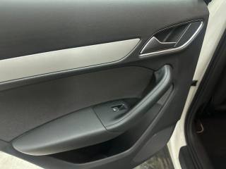 AUDI Q3 usata, con Start/Stop Automatico