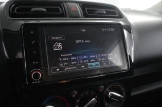 MITSUBISHI Space Star usata 12